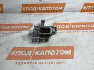 подушка крепления двигателя Chevrolet Aveo T300 2011, 1.6 л., F16D4, бензин, АКПП, хетчбэк 5 дв., передний привод
