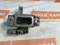 подушка крепления двигателя Chevrolet Aveo T300 2011, 1.6 л., F16D4, бензин, АКПП, хетчбэк 5 дв., передний привод - фото №2