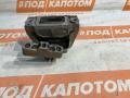 подушка крепления двигателя Chevrolet Aveo T300 2011, 1.6 л., F16D4, бензин, АКПП, хетчбэк 5 дв., передний привод - фото №4