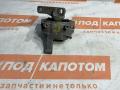 подушка крепления двигателя Chevrolet Aveo T300 2011, 1.6 л., F16D4, бензин, АКПП, хетчбэк 5 дв., передний привод - фото №5