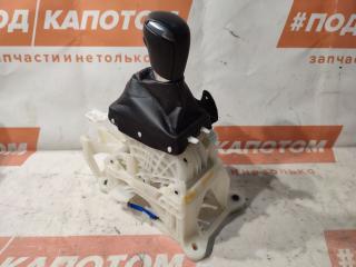 кулиса Mazda 6 GJ GL 2020, 2.5 л., PYY1, бензин, АКПП, 45p sonic silver metallic, универсал, передний привод, K011-46100