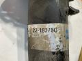 стойка передняя правая Volkswagen Tiguan 1 поколение 2008, 2.0 л., CBAB, дизель, АКПП, 2t / c9x, внедорожник 5 дв., полный привод, 22-183750 - фото №5