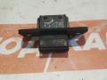 кнопка открытия багажника Mazda 6 GJ GL 2012, 2.2 л., SH-VPTR, дизель, АКПП, 38p, универсал, передний привод - фото №2