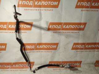 трубка кондиционера Toyota Camry XV40 2006, 2.4 л., 2AZ-FE, бензин, АКПП, 104, хетчбэк 5 дв., передний привод