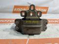 подушка крепления двигателя Volkswagen Tiguan 1 поколение 2008, 2.0 л., CBAB, дизель, АКПП, 2t / c9x, внедорожник 5 дв., полный привод - фото №3