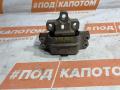 подушка крепления двигателя Volkswagen Tiguan 1 поколение 2008, 2.0 л., CBAB, дизель, АКПП, 2t / c9x, внедорожник 5 дв., полный привод - фото №4