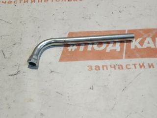 ключ колесный (балонный) Volkswagen Golf 5 поколение (2003 - 2009), 4D0012219A