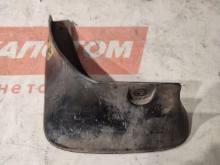 брызговик Toyota Camry XV40 2006, 2.4 л., 2AZ-FE, бензин, АКПП, 104, хетчбэк 5 дв., передний привод, 76626-06040