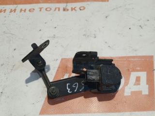 датчик дорожного просвета Mazda 3 BL 2009, 1.5 л., ZY-VE, бензин, АКПП, 16w, хетчбэк 5 дв., передний привод
