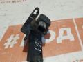 датчик дорожного просвета Mazda 3 BL 2009, 1.5 л., ZY-VE, бензин, АКПП, 16w, хетчбэк 5 дв., передний привод - фото №2