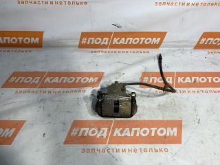 СУППОРТ зад. прав. Toyota Camry XV40 2006, 2.4 л., 2AZ-FE, бензин, АКПП, 104, хетчбэк 5 дв., передний привод, 4783006060