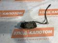 СУППОРТ зад. прав. Toyota Camry XV40 2006, 2.4 л., 2AZ-FE, бензин, АКПП, 104, хетчбэк 5 дв., передний привод, 4783006060 - фото №2