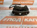 СУППОРТ зад. прав. Toyota Camry XV40 2006, 2.4 л., 2AZ-FE, бензин, АКПП, 104, хетчбэк 5 дв., передний привод, 4783006060 - фото №4