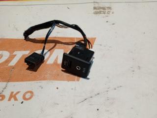 разъем AUX / USB Nissan Qashqai 2 поколение (2013 - 2019), 500450381316