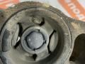 рычаг передний правый Volkswagen Tiguan 1 поколение 2008, 2.0 л., CBAB, дизель, АКПП, 2t / c9x, внедорожник 5 дв., полный привод - фото №6