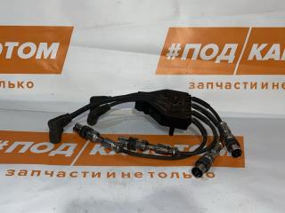 провод высоковольтный Volkswagen Polo 4 поколение (2001 - 2005), 071035255A