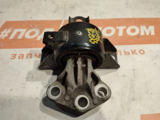 подушка крепления двигателя Chevrolet Aveo T300 2014, 1.6 л., F16D4, бензин, МКПП, хетчбэк 5 дв., передний привод, 95032353