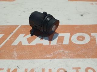 кнопка запуска двигателя Hyundai ix35 1 поколение 2009, 2.4 л., G4KE, бензин, АКПП, tcm (phantom black), внедорожник 5 дв., 5WY2AL6A