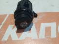 кнопка запуска двигателя Hyundai ix35 1 поколение 2009, 2.4 л., G4KE, бензин, АКПП, tcm (phantom black), внедорожник 5 дв., 5WY2AL6A - фото №2