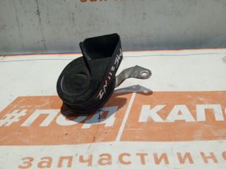 сигнал (клаксон) Mercedes-Benz E-Класс W210/S210 (1995 - 1999), 3881165