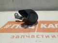 сигнал (клаксон) Mercedes-Benz E-Класс W210/S210 (1995 - 1999), 3881165 - фото №2