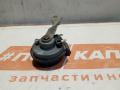 сигнал (клаксон) Mercedes-Benz E-Класс W210/S210 (1995 - 1999), 3881165 - фото №3