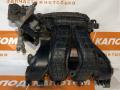 коллектор впускной Mitsubishi Lancer 10 поколение 2007, 2.0 л., 4B11, бензин, АКПП, a31b, седан, передний привод, PA6GF30 - фото №2