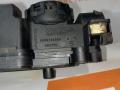 клапанная крышка Ford Focus 2 поколение (2004 - 2008), 1.6 л., IQDB, бензин, 9660281080, 993760 - фото №2