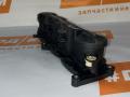 клапанная крышка Ford Focus 2 поколение (2004 - 2008), 1.6 л., IQDB, бензин, 9660281080, 993760 - фото №3