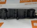 клапанная крышка Ford Focus 2 поколение (2004 - 2008), 1.6 л., IQDB, бензин, 9660281080, 993760 - фото №4