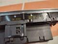 кнопка ASC / ESP Volkswagen Tiguan 1 поколение 2008, 2.0 л., CBAB, дизель, АКПП, 2t / c9x, внедорожник 5 дв., полный привод, 5N2927132 - фото №3