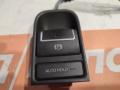 кнопка ручного тормоза (ручника) Volkswagen Tiguan 1 поколение 2008, 2.0 л., CBAB, дизель, АКПП, 2t / c9x, внедорожник 5 дв., полный привод, 5N0927225 - фото №2
