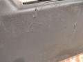 подлокотник Volkswagen Touareg 1 поколение [рестайлинг] 2008, 2.5 л., BPE, дизель, АКПП, 9b / r7m, внедорожник 5 дв., полный привод, 7L6863243L, 7L6863276F - фото №2