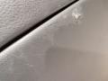 подлокотник Volkswagen Touareg 1 поколение [рестайлинг] 2008, 2.5 л., BPE, дизель, АКПП, 9b / r7m, внедорожник 5 дв., полный привод, 7L6863243L, 7L6863276F - фото №32