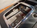 подлокотник Volkswagen Touareg 1 поколение [рестайлинг] 2008, 2.5 л., BPE, дизель, АКПП, 9b / r7m, внедорожник 5 дв., полный привод, 7L6863243L, 7L6863276F - фото №34