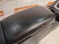подлокотник Nissan X-Trail T32 2014, 2.5 л., QR25DE, бензин, АКПП, qab, внедорожник 5 дв., передний привод - фото №4