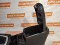 подлокотник Nissan X-Trail T32 2014, 2.5 л., QR25DE, бензин, АКПП, qab, внедорожник 5 дв., передний привод - фото №7