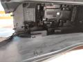 подлокотник Nissan X-Trail T32 2014, 2.5 л., QR25DE, бензин, АКПП, qab, внедорожник 5 дв., передний привод - фото №9