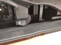 подлокотник Nissan X-Trail T32 2014, 2.5 л., QR25DE, бензин, АКПП, qab, внедорожник 5 дв., передний привод - фото №10