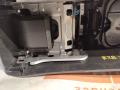 подлокотник Mazda CX-5 KF 2017, 2.5 л., PY-VPS, бензин, АКПП, 41w jet black mica, внедорожник 5 дв., полный привод - фото №5