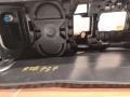 подлокотник Mazda CX-5 KF 2017, 2.5 л., PY-VPS, бензин, АКПП, 41w jet black mica, внедорожник 5 дв., полный привод - фото №6