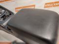 подлокотник Mazda CX-5 KF 2017, 2.5 л., PY-VPS, бензин, АКПП, 41w jet black mica, внедорожник 5 дв., полный привод - фото №2