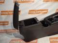 подлокотник Mazda CX-5 KF 2017, 2.5 л., PY-VPS, бензин, АКПП, 41w jet black mica, внедорожник 5 дв., полный привод - фото №8