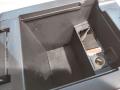 подлокотник Mazda CX-5 KF 2017, 2.5 л., PY-VPS, бензин, АКПП, 41w jet black mica, внедорожник 5 дв., полный привод - фото №9