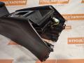 подлокотник Mazda CX-5 KF 2017, 2.5 л., PY-VPS, бензин, АКПП, 41w jet black mica, внедорожник 5 дв., полный привод - фото №10