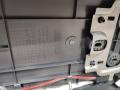 подлокотник Hyundai Santa Fe 3 поколение (DM) 2013, 2.2 л., D4HB, дизель, АКПП, ncw, внедорожник 5 дв., полный привод - фото №2