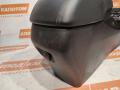 подлокотник Hyundai Santa Fe 3 поколение (DM) 2013, 2.2 л., D4HB, дизель, АКПП, ncw, внедорожник 5 дв., полный привод - фото №3