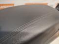 подлокотник Hyundai Santa Fe 3 поколение (DM) 2013, 2.2 л., D4HB, дизель, АКПП, ncw, внедорожник 5 дв., полный привод - фото №4