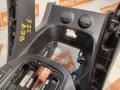 подлокотник Hyundai Santa Fe 3 поколение (DM) 2013, 2.2 л., D4HB, дизель, АКПП, ncw, внедорожник 5 дв., полный привод - фото №6