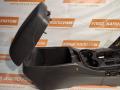 подлокотник Hyundai Santa Fe 3 поколение (DM) 2013, 2.2 л., D4HB, дизель, АКПП, ncw, внедорожник 5 дв., полный привод - фото №7